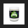 Caos Vitral 100gr Geoboost