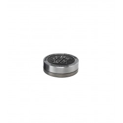 LRC GRINDER METALICO 2 PARTES
