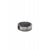 LRC GRINDER METALICO 2 PARTES