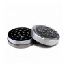 LRC GRINDER METALICO 2 PARTES
