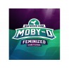Moby-D 12 Semillas Bsf Seeds