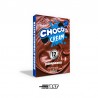 Choco Cream 12 Semillas Bsf Seeds