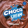 Choco Cream 12 Semillas Bsf Seeds