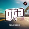 GTA 12 Semillas Bsf Seeds