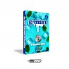 G-Mint 12 Semillas Bsf Seeds