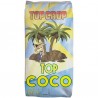 TOP COCO TOP CROP 50L