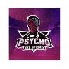 Psycho Xxl Automix 12 Semillas Bsf Seeds