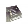 Dealer Deal XXL Automix 12 Semillas BSF Seeds