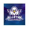All Stars Usa Automix 12 Semillas Bsf Seeds