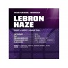 Lebron Haze 12 semillas BSF Seeds