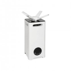 Humidificador | 13 Lts. |...