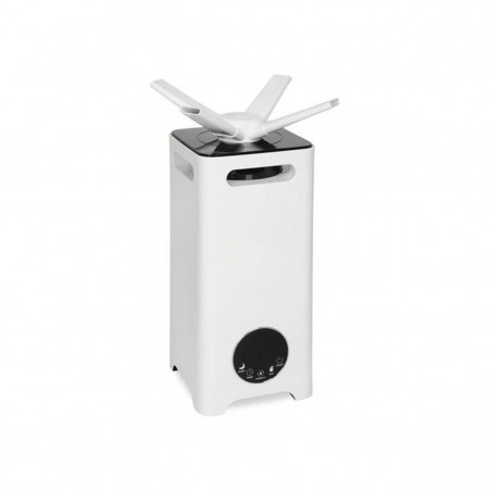 Humidificador | 13 Lts. | Naturalyte