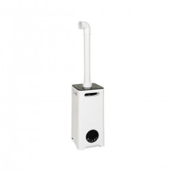 Humidificador | 13 Lts. | Naturalyte