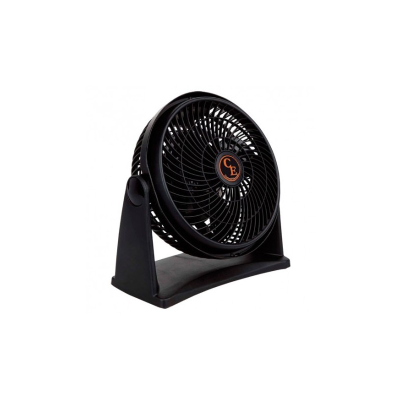 VENTILADOR MULTIFAN (35W-20CM) – CORNWALL ELECTRIC