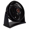 VENTILADOR MULTIFAN (35W-20CM) – CORNWALL ELECTRIC