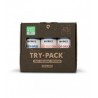 TRY PACK OUTDOOR 750ML BIOBIZZ