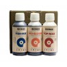 TRY PACK OUTDOOR 750ML BIOBIZZ