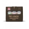 TRY PACK STIMULANT 750ML BIOBIZZ