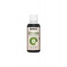 ACTI VERA 250ML BIOBIZZ