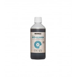 BIO HEAVEN 500ML BIOBIZZ