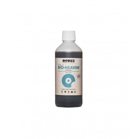 BIO HEAVEN 500ML BIOBIZZ