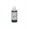 BIO HEAVEN 500ML BIOBIZZ
