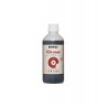 TOP MAX 500ML BIOBIZZ