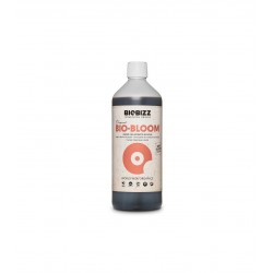 BIO BLOOM 1L BIOBIZZ