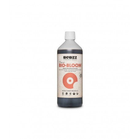 BIO BLOOM 1L BIOBIZZ