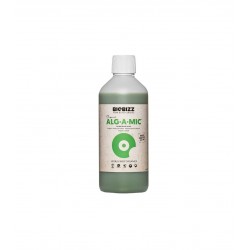 ALG A MIC 500ML BIOBIZZ