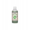 ALG A MIC 500ML BIOBIZZ