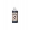 ROOT JUICE 500ML BIOBIZZ