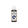 FISH MIX 250ML BIOBIZZ