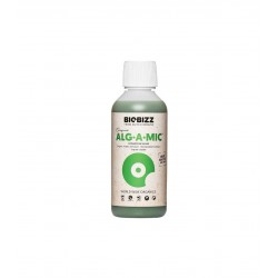 ALG A MIC 250ML BIOBIZZ