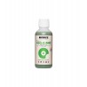 ALG A MIC 250ML BIOBIZZ