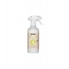 LEAF COAT 500ML BIOBIZZ