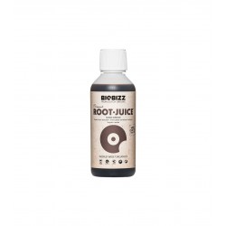 ROOT JUICE 250ML BIOBIZZ