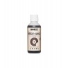 ROOT JUICE 250ML BIOBIZZ