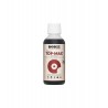 TOP MAX 250ML BIOBIZZ