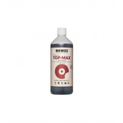 TOP MAX 1L BIOBIZZ
