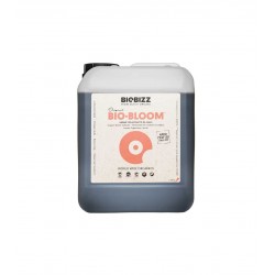 BIO BLOOM 5L BIOBIZZ