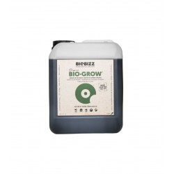 BIO GROW 5L BIOBIZZ