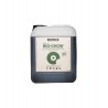 BIO GROW 5L BIOBIZZ