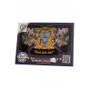 Black Jack Auto® 3 + 1