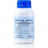 CBG delta 1 500 ml - estimulante radicular