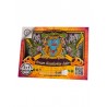 Cream Mandarine Auto® 3 + 1