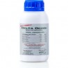 CBG delta 8 500 ml