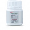 CBG Delta 8 150 ml