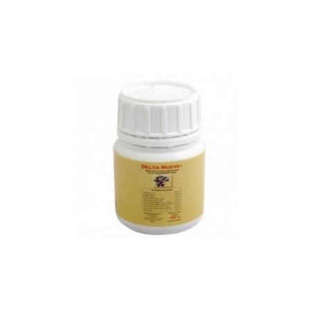 CBG Delta 9 150 ml