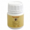 CBG Delta 9 150 ml